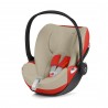 CLOUD Z2 I-SIZE Housse d'été Cybex