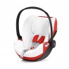 CLOUD Z2 I-SIZE Housse d'été Cybex