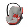 CLOUD Z2 I-SIZE Housse d'été Cybex
