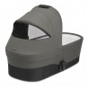 Nacelle NACELLE S Cybex