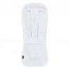 Coussin comfort été Cybex