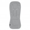 Coussin comfort été Cybex