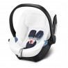 Housses de protection Aton 5 Cybex