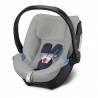 Housses de protection Aton 5 Cybex