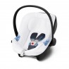 Housses de protection Aton M Cybex