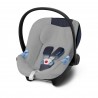 Housses de protection Aton M Cybex