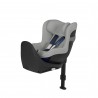 Housse d'été SIRONA S2 / SX2 Cybex