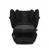 Siège auto Pallas G I-Size Cybex