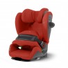 Siège auto Pallas G I-Size Cybex