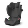 Siège auto Pallas G I-Size Cybex