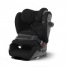 Siège auto Pallas G I-Size Cybex