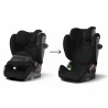 Siège auto Pallas G I-Size Cybex