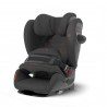Siège auto Pallas G I-Size Cybex