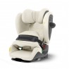 Siège auto Pallas G I-Size Cybex
