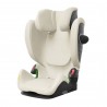 Siège auto Pallas G I-Size Cybex