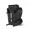 Siège auto Pallas G I-Size Cybex