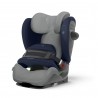 Housses de protection Pallas G Cybex
