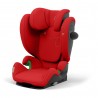 Siège auto Solution G i-Fix Cybex