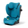 Siège auto Solution G i-Fix Cybex