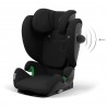 Siège auto Solution G i-Fix Cybex