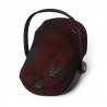 Moustiquaire ATON/CLOUD Cybex