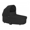 Nacelle S LUX Cybex