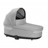 Nacelle S LUX Cybex