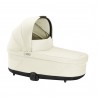 Nacelle S LUX Cybex