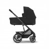 Nacelle S LUX Cybex