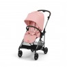 Poussette Melio new Cybex