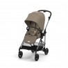 Poussette Melio new Cybex