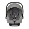 Siège auto I-Snug Joie