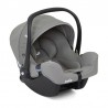 Siège auto I-Snug Joie