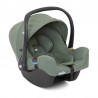 Siège auto I-Snug Joie