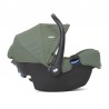 Siège auto I-Snug Joie