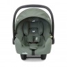 Siège auto I-SNUG 2 Joie