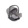 Siège auto I-SNUG 2 Joie