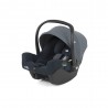 Siège auto I-SNUG 2 Joie