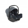 Siège auto I-SNUG 2 Joie