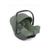 Siège auto I-SNUG 2 Joie