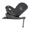 Siège auto I-Spin Safe Joie