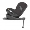 Siège auto I-Spin Safe Joie