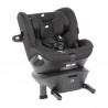 Siège auto I-Spin Safe Joie