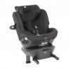 Siège auto I-Spin Safe Joie