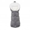 Chancelière universelle Therma Winter Joie