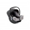 Housse siège auto I-Snug Joie