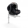 Coque I-Level Recline Joie