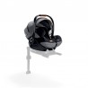 Coque I-Level Recline Joie