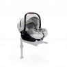 Coque I-Level Recline Joie