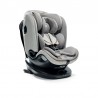 Siège auto I-SPIN Grow Joie